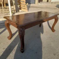 جلو مبلی
