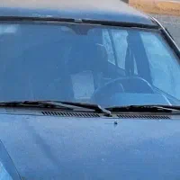 هاجبک۸۰