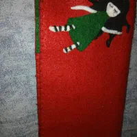 ۲تا کیف پول باهم ۳۰۰ تومن|کیف، کفش، کمربند|قزوین, |دیوار