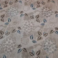 فرش زمرد مشهد