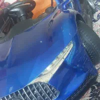 اسباب بازی