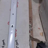 مهتابی تک