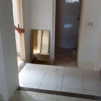 ویلایی ۵۵ متری|اجارهٔ خانه و ویلا|بندر انزلی, سید آسیه|دیوار