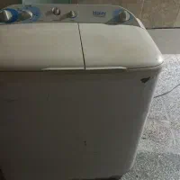 لباسشویی