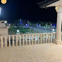 سیمانکاری سفت کاری سنگ کاری|خدمات پیشه و مهارت|اراک, |دیوار