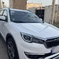 فیدلیتی الیت 5نفره