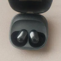 هندز فری بلوتوثی شیائومی