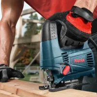 اره عمود بر رونیکس