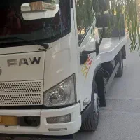 فروش ماشین خودرو بر|خودرو سنگین|کرج, فاز ۳ مهرشهر|دیوار