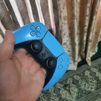 دسته اورجینال PS5 نو نو