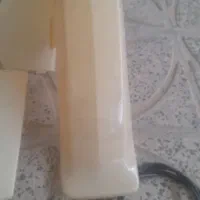 لوازم کاواساکی