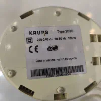 آسیاب مکزیکی|خردکن، آسیاب، غذاساز|آستانه اشرفیه, |دیوار