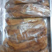 پخش قرمه سرخ، بادمجان سرخ‌کبابی،کرفس|خوردنی و آشامیدنی|تهران, جمال‌زاده|دیوار