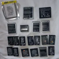 باطری 5c و 4cو لوازم جانبی کابل MHL کیف سی دی