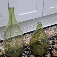گلدان