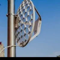 lhg 5 دیش میکروتیک