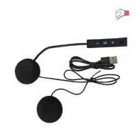 کاپشن، کلاه و هدست|قطعات یدکی و لوازم جانبی|لاهیجان, مهرگان|دیوار