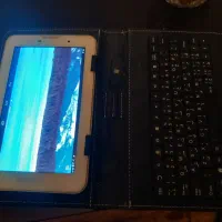 تب لت