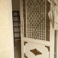 اجاره یک طبقه ویلایی ۹۰ متر/یک خواب/واقع در چمن