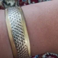 تک پوش سایز ۱