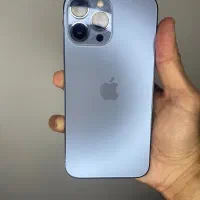 Iphone 13pro max