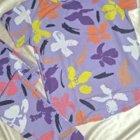 لباس راحتی زنانه|لباس|شیراز, شاه قلی بیگی|دیوار