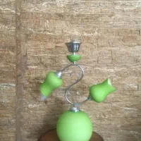 لوستر فانتزی آشپزخانه یا اتاق خواب