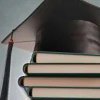 مشاوره پروپوزال، رساله، پایان نامه و مقاله