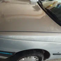 پژو 405|خودرو سواری و وانت|کرمانشاه, |دیوار