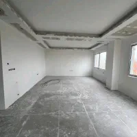 فروش واحد ۹۰ متری نوساز