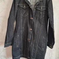 لباس|لباس|بروجرد, |دیوار