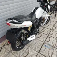 ببین ببر|موتورسیکلت|رومشکان, |دیوار