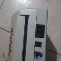 اسکنر تستر اصالت انواع ارز دلار یورو پوند درهم ...|پرینتر، اسکنر، کپی، فکس|تهران, شهران جنوبی|دیوار