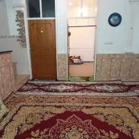 اجاره شبانه منزل مبله سیراف|اجارهٔ کوتاهمدت آپارتمان و سوئیت|سیراف, |دیوار