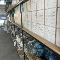 مکانیکی جلوبندی تعمیرموتور و گیربکس با ضمانت6ماهه|خدمات موتور و ماشین|رباطکریم, رباطکریم|دیوار