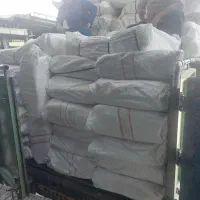 کارگر ساده آقا سن بین ۲۰تا ۳۰