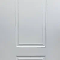 ساخت انواع درب اتاق|خدمات پیشه و مهارت|برازجان, |دیوار