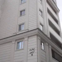 فروش واحد آپارتمان|فروش آپارتمان|اردبیل, |دیوار