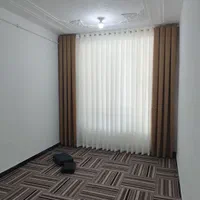 تولیدی انواع پرده مینیمال و پانچ پاساژ سعدی۰۷۸۰|پرده، رانر، رومیزی|دوگنبدان, |دیوار