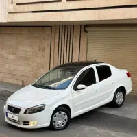 رانا پلاس 6دنده کارکرد کلا 19تا در حد خشک خشک