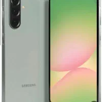 a56 معاوضه با ایفون