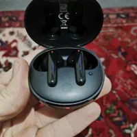 هندزفری بی سیم