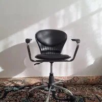 صندلی جک دار