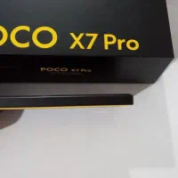 موبایل|موبایل|کهریزک, |دیوار