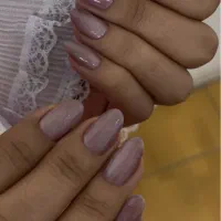 کاشت و ترمیم ناخن با متریال عالی|خدمات آرایشگری و زیبایی|سبزوار, قاضی زاد|دیوار