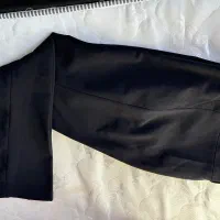 شلوار مازراتی سایز۴۶