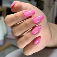 آموزش و کاشت و ترمیم ناخن|خدمات آرایشگری و زیبایی|رشت, نیروی دریایی|دیوار