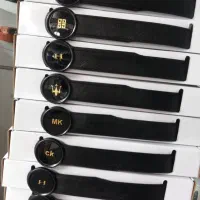 تولید و پخش کمربند و ست حراجی|کیف، کفش، کمربند|تهران, کیانشهر|دیوار