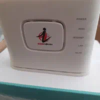 مودم|مودم و تجهیزات شبکه|زنجان, |دیوار