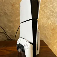 Ps5 slim standard 2016A
